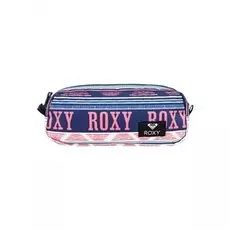 Пенал ROXY Da Rock J Bright White Ax Boheme Border