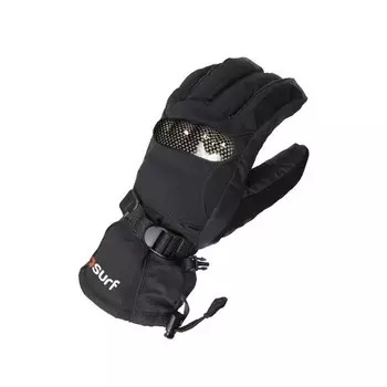 Перчатки PRO SURF Ski Gloves 2022