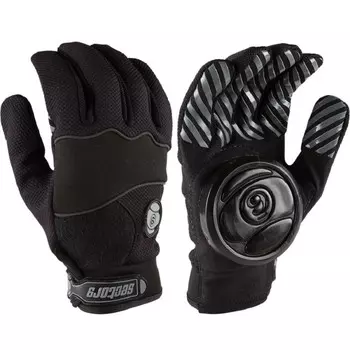 Перчатки SECTOR9 Apex Slide Glove