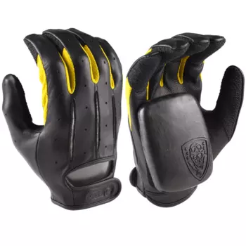 Перчатки SECTOR9 Thunder Slide Glove