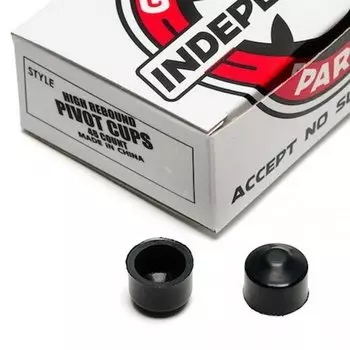 Пивот кап INDEPENDENT Pivot Cups O/S 2021