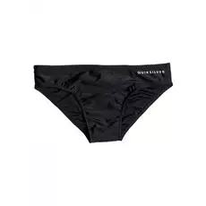 Плавки мужские QUIKSILVER Newklo Black