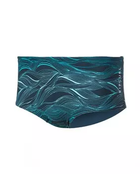 Плавки RIP CURL Chambers Blue