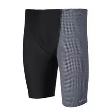 Плавки RIP CURL Jammer Black