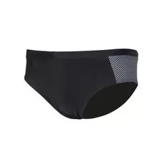 Плавки RIP CURL Mool Tako Black