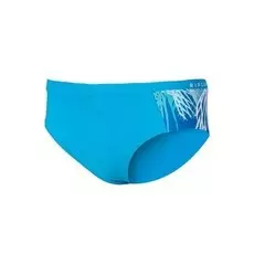 Плавки RIP CURL Mool Tako Blue