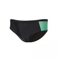 Плавки RIP CURL Mool Tako Multico