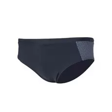 Плавки RIP CURL Mool Tako Navy