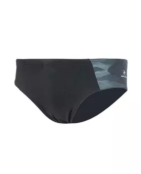 Плавки RIP CURL Slippo Black