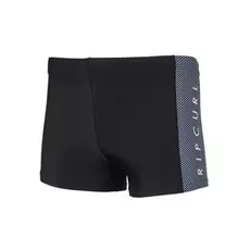 Плавки RIP CURL The Conor Black