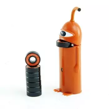 Подшипники TOY MACHINE Transistor Sect Abec 5 Bearings