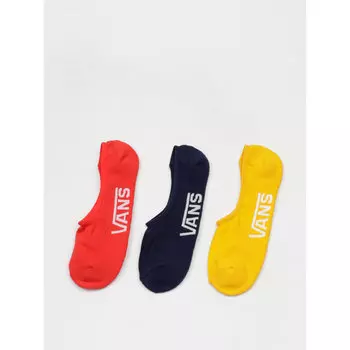 Подследники VANS Mn Classic Super No High Risk 2021