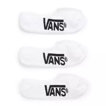 Подследники VANS Mn Classic Super No White 2021