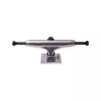 Подвески для скейтборда ELEMENT Raw Trucks 5 дюйм 2022