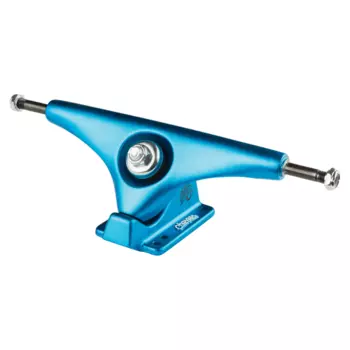 Подвески GULLWING Gullwing Charger Truck (Пара) BLUE