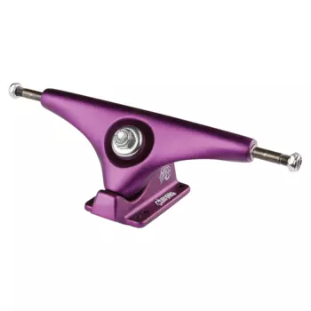 Подвески GULLWING Gullwing Charger Truck (Пара) PURPLE