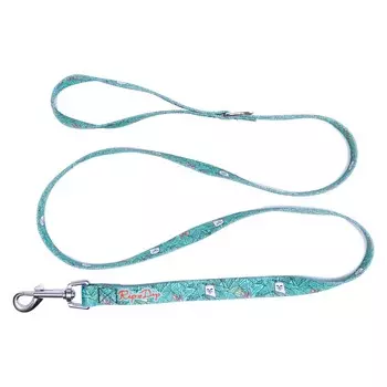 Поводок RIPNDIP Nermal Leaf Pet Leash Multi 2022