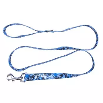 Поводок RIPNDIP Nikola Pet Leash Multi 2022