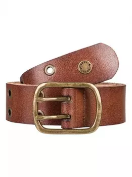 Ремень ROXY Cant Wait Belt J Camel