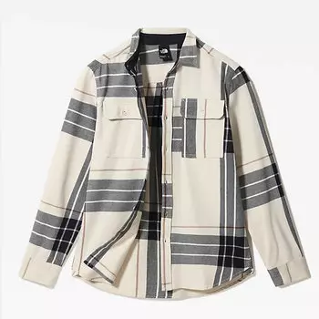 Рубашка THE NORTH FACE M Arroyo Flannel Vtgwicnexpthc 2021