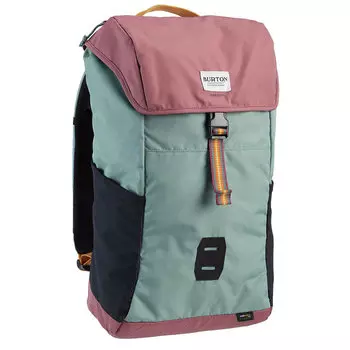 Рюкзак BURTON Westfall 2.0 TRELLIS TRIPRIP CRDA 23L