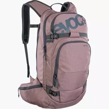 Рюкзак EVOC Line 20 Dusty Pink 2022