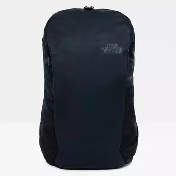 Рюкзак городской THE NORTH FACE Kaban 26L Tnf Black