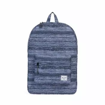 Рюкзак HERSCHEL CLASSIC A/S White Noise