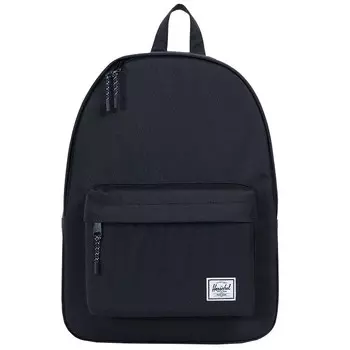 Рюкзак HERSCHEL Classic Black