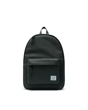 Рюкзак HERSCHEL Classic Black Crosshatch