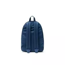 Рюкзак HERSCHEL Classic Navy