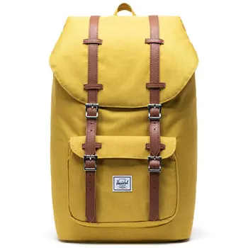 Рюкзак HERSCHEL Herschel Little America ARROWWOOD CROSSHATCH 25L