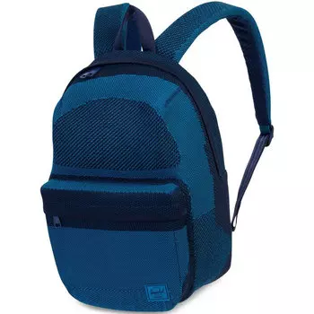 Рюкзак HERSCHEL Lawson Apex Knit A/S Mdvl Blue