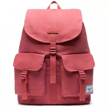 Рюкзак HERSCHEL Studio Dawson X-Large Mineral Red