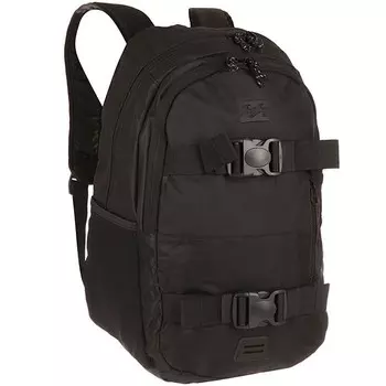 Рюкзак мужской BILLABONG Command Skate Pack Stealth