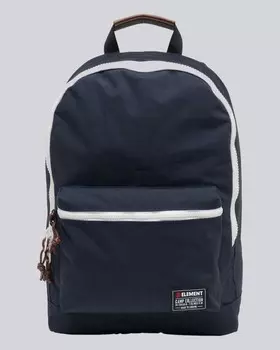 Рюкзак мужской ELEMENT Beyond Bpk Eclipse Navy 18L