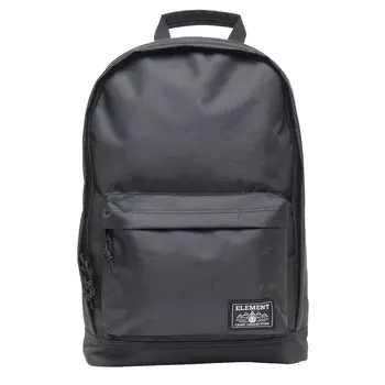 Рюкзак мужской ELEMENT Beyond Bpk Flint Black 18L