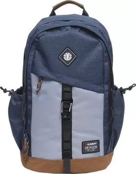 Рюкзак мужской ELEMENT Cypress Bpk Eclipse Chambra 26L