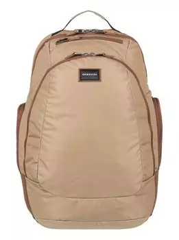 Рюкзак мужской QUIKSILVER 1969Specialplu M Bone Brown