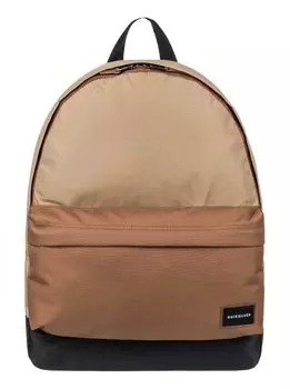 Рюкзак мужской QUIKSILVER Everydposterplu M Bone Brown