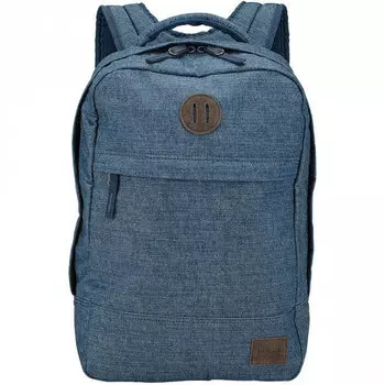 Рюкзак NIXON Beacons Backpack A/S Denim