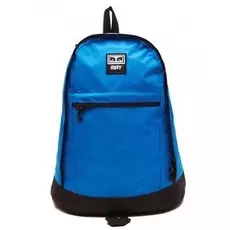 Рюкзак OBEY Drop Out Day Pack Sky Blue