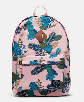 Рюкзак PARKLAND Kingston Jungle Blush 30L