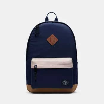 Рюкзак PARKLAND Kingston Plus Blue Stone 30L