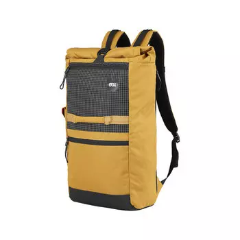 Рюкзак PICTURE ORGANIC S24 Backpack Camel 2022