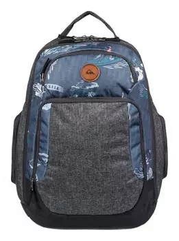 Рюкзак QUIKSILVER Shutter M Tarmac