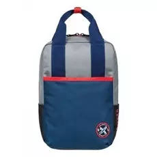 Рюкзак QUIKSILVER Totebackpackboy K Quiet Shade