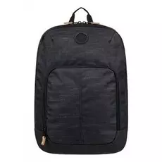 Рюкзак QUIKSILVER Upshot M Bkpk Stranger Black 22L