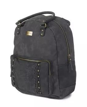 Рюкзак RIP CURL Ballina Backpack Black