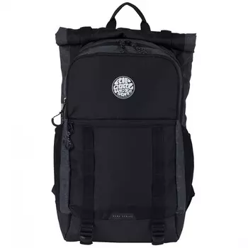 Рюкзак RIP CURL Dawn Patrol 2.0 Surf Midnight 30L